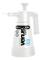 Tryckspruta Venus Super vit 1,0L