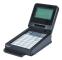 Brother touchpanel-display til printer