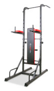 Power Tower X150