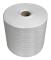 Absorbent EASITEX OR233SMS 135/rl