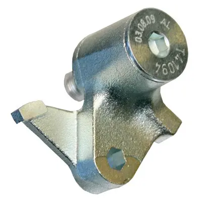 Spännrulle, kamrem - audi, skoda, vw - OE 059 109 487 A, 059 109 487 B, 059 109 487 C