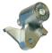Spännrulle, kamrem - audi, skoda, vw - OE 059 109 487 A, 059 109 487 B, 059 109 487 C