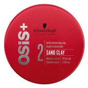 Schwarzkopf Professional