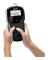  Dymo  LabelManager 280