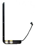 iPad 4 Högtalare