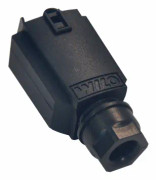  Wilo PICO NOVA KONTAKT RAK WS8