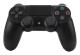 Sony Playstation 4 Dualshock v2 - Black - Gamepad - Sony Playstation 4