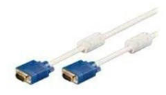 Micro Connect