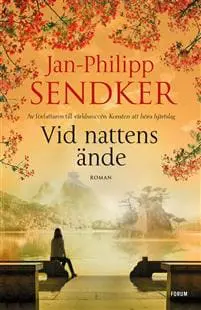 Vid nattens ände