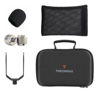 Thronmax MDrill One Kit (Utan Mikrofon)