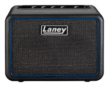  Laney Mini Bass NX Amp