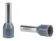  Schneider Cable ends