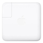 Apple 61W USB-C Power Adapter
