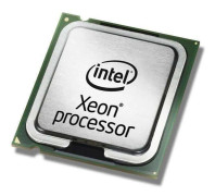Datorprocessorer