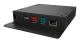 Elo Expansion Module