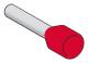  Schneider Cable ends -