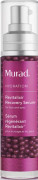 Murad