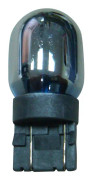 Glödlampa, Universal - 424422