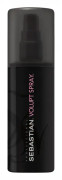 Sebastian Volupt Spray Gel 150ml
