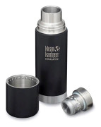 TKPro 500ml