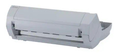 Fujitsu fi-553PR - scannerbeloppstryckare