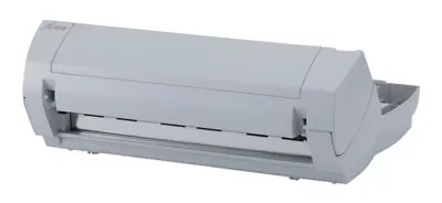 Fujitsu fi-553PR - scannerbeloppstryckare
