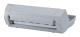 Fujitsu fi-553PR - scannerbeloppstryckare
