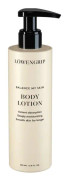 Balance My Skin Body Lotion 200 ml