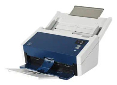  Xerox DocuMate 6440 - dokumentskanner