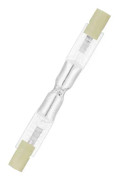  Osram Halogenglödlampa HALOLINE ECO R7s