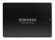 Samsung SM883
