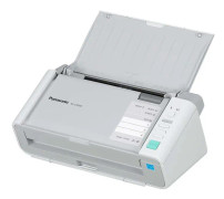  Panasonic KV S1026C-U