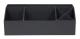 Prylställ BIGSO Elisa Grå