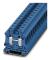  Phoenix Contact Feed-through terminal block ut 10 bu