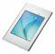 VOGELS TabLock PTS 1222 for  Samsung Galaxy Tab A 9.7