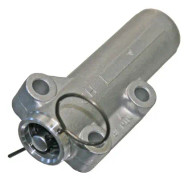 Vibrationsdämpare, kamrem - audi, skoda, vw - OE 059 109 479 B