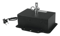 Eurolite MD-3030 Safety Rotary Motor