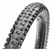 Däck Maxxis Minion DHF 3C Maxx Terra EXO TL-Ready 63-622 (29 x 2.5") vikbart svart