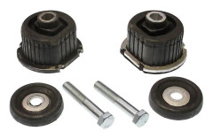 Reparationssats, axelkropp, Bakaxel - mercedes-benz - OE 1243508608, A1243508608