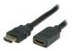 - Unknown VALUE HDMI High Speed Cable with Ethernet