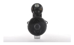 Startmotor 12V - opel, vauxhall - OE 09 163 858, 09 512 053, 12 02 002