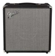 Fender Rumble 40 Bascombo
