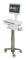 Ergotron CareFit Slim