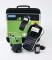  Dymo  LabelManager 280