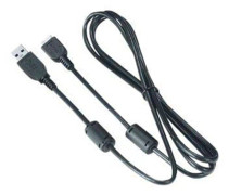 Canon Gränssnittskabel IFC-150U II