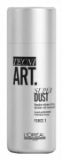 Techni Art Super Dust 7 ml
