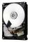 HGST (Hitachi)
