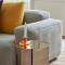  Hay - Flare candle holder