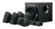  Logitech Z-906 (UK)