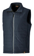 Dickies Mens Loudon Gilet